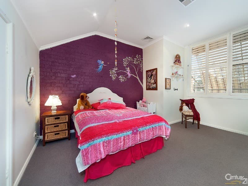 11/30-34 Greenoaks Avenue, Cherrybrook, NSW, 2126, Cherrybrook - Thumbnail 8