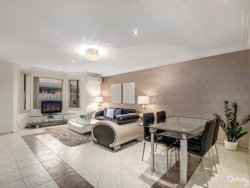 3/89 Gladstone Street, North Parramatta, NSW, 2151, North Parramatta - Thumbnail 2