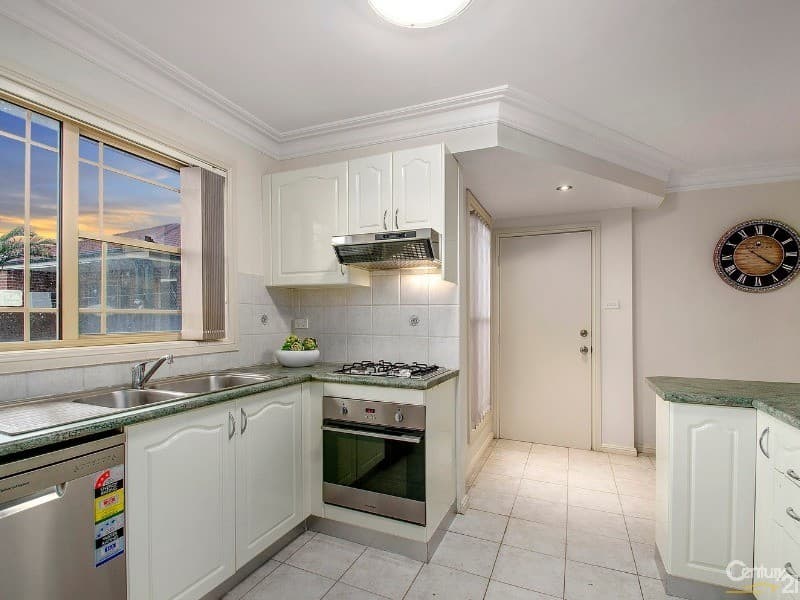 3/89 Gladstone Street, North Parramatta, NSW, 2151, North Parramatta - Thumbnail 3