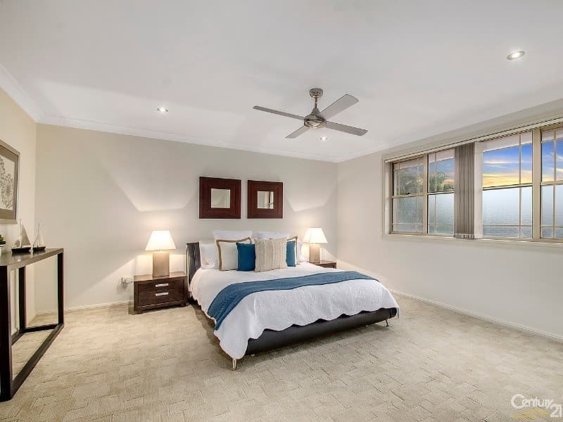 3/89 Gladstone Street, North Parramatta, NSW, 2151, North Parramatta - Thumbnail 4