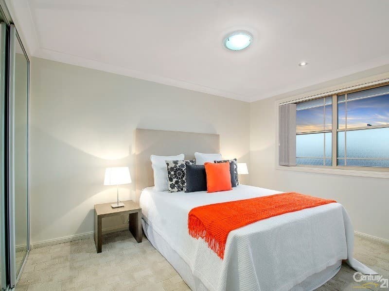 3/89 Gladstone Street, North Parramatta, NSW, 2151, North Parramatta - Thumbnail 5