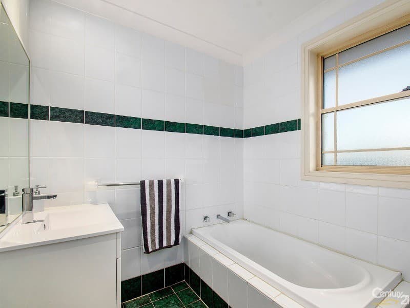 3/89 Gladstone Street, North Parramatta, NSW, 2151, North Parramatta - Thumbnail 6