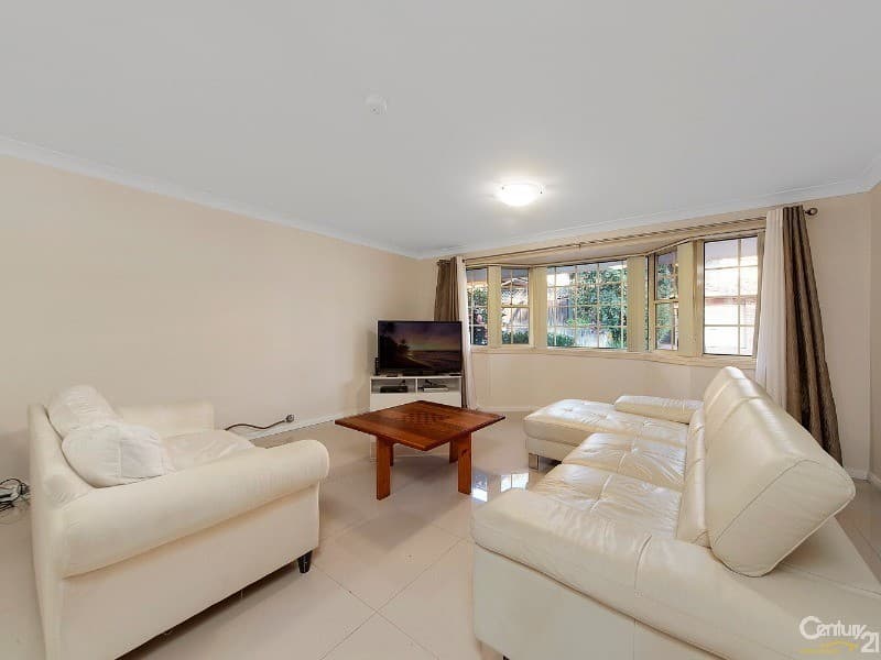 23/75-77 New Line Road, Cherrybrook, NSW, 2126, Cherrybrook - Thumbnail 2