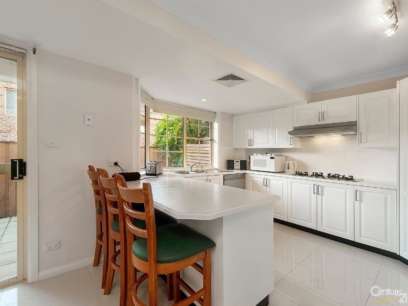 23/75-77 New Line Road, Cherrybrook, NSW, 2126, Cherrybrook - Thumbnail 3