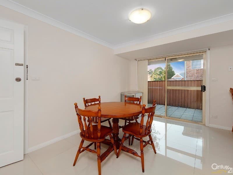 23/75-77 New Line Road, Cherrybrook, NSW, 2126, Cherrybrook - Thumbnail 4
