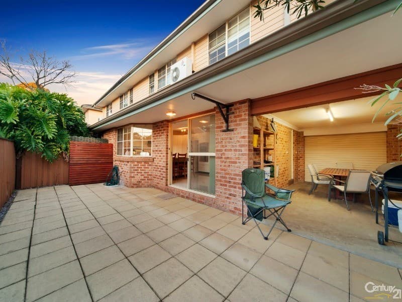 23/75-77 New Line Road, Cherrybrook, NSW, 2126, Cherrybrook - Thumbnail 5