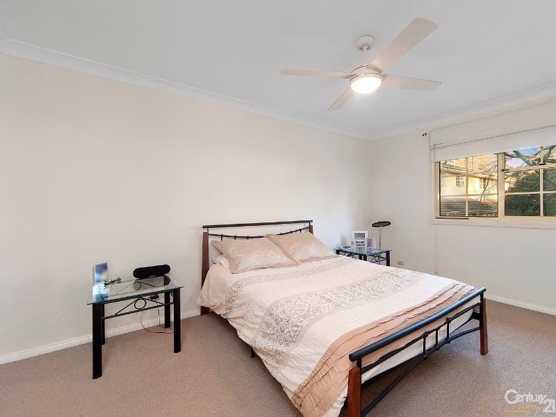 23/75-77 New Line Road, Cherrybrook, NSW, 2126, Cherrybrook - Thumbnail 6