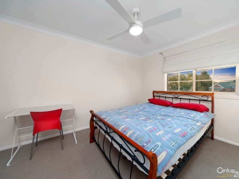 23/75-77 New Line Road, Cherrybrook, NSW, 2126, Cherrybrook - Thumbnail 7