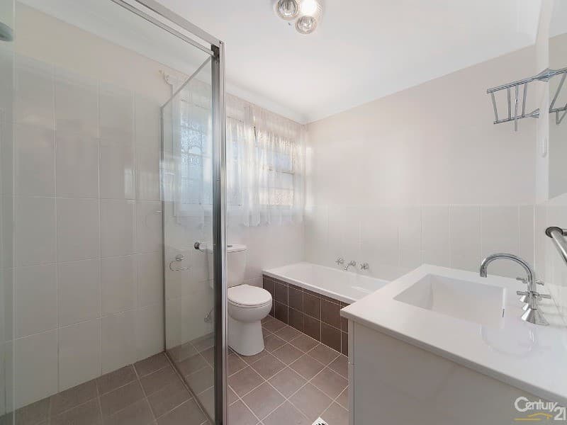 23/75-77 New Line Road, Cherrybrook, NSW, 2126, Cherrybrook - Thumbnail 8