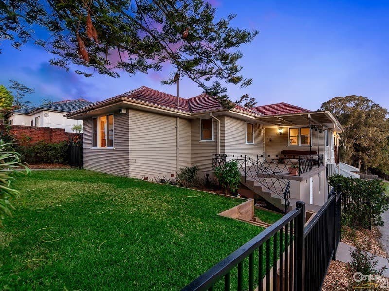 10 Aiken Road, West Pennant Hills, NSW, 2125, West Pennant Hills - Thumbnail 2