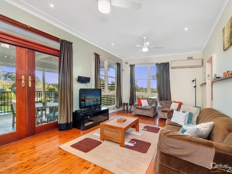 10 Aiken Road, West Pennant Hills, NSW, 2125, West Pennant Hills - Thumbnail 5