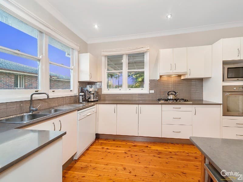 10 Aiken Road, West Pennant Hills, NSW, 2125, West Pennant Hills - Thumbnail 4