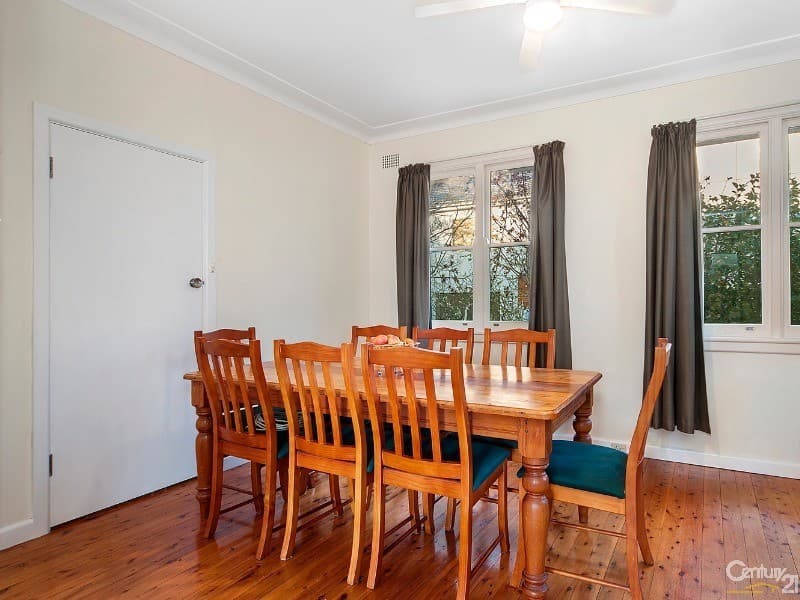 10 Aiken Road, West Pennant Hills, NSW, 2125, West Pennant Hills - Thumbnail 6