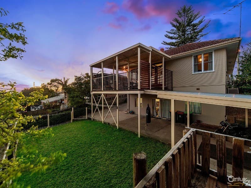 10 Aiken Road, West Pennant Hills, NSW, 2125, West Pennant Hills - Image 1