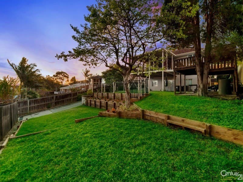 10 Aiken Road, West Pennant Hills, NSW, 2125, West Pennant Hills - Thumbnail 7