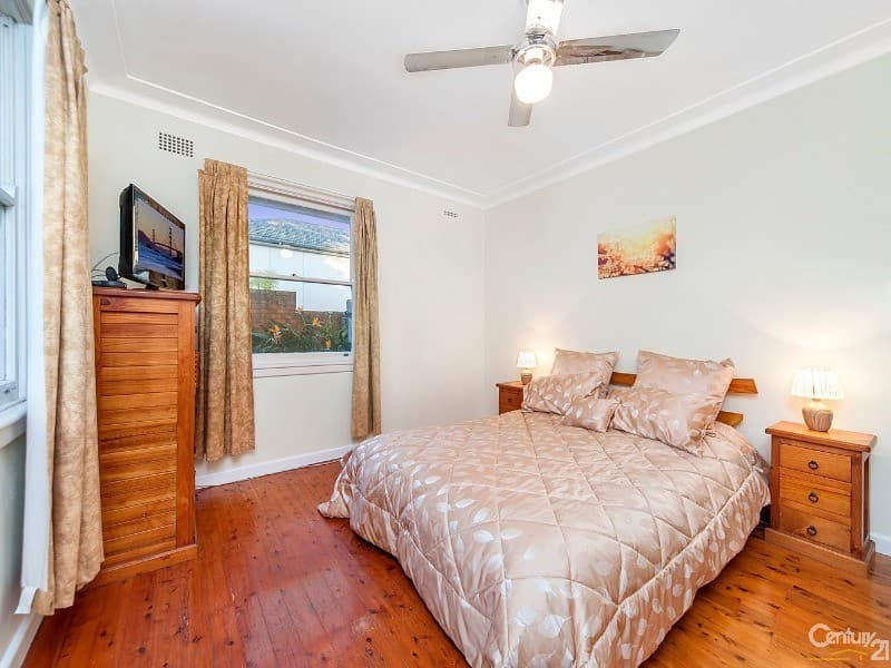 10 Aiken Road, West Pennant Hills, NSW, 2125, West Pennant Hills - Thumbnail 8