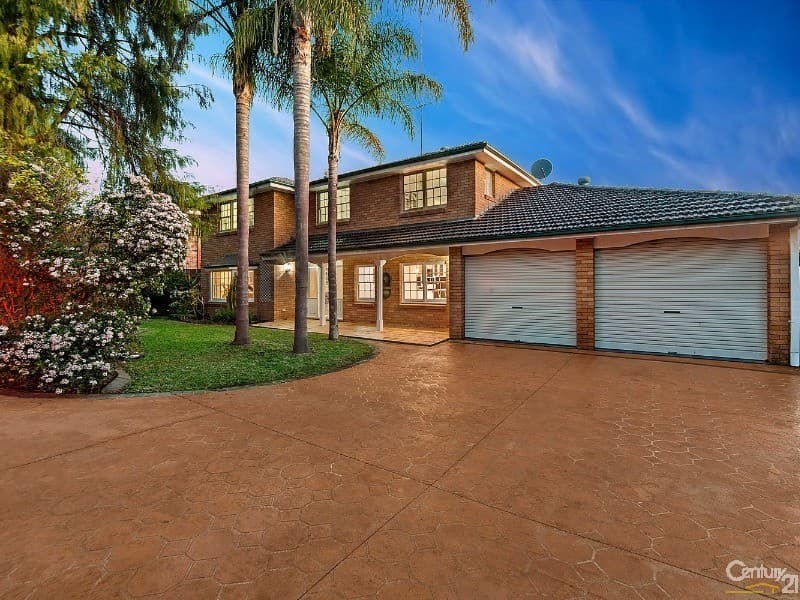 179 New Line Road, Cherrybrook, NSW, 2126, Cherrybrook - Image 1