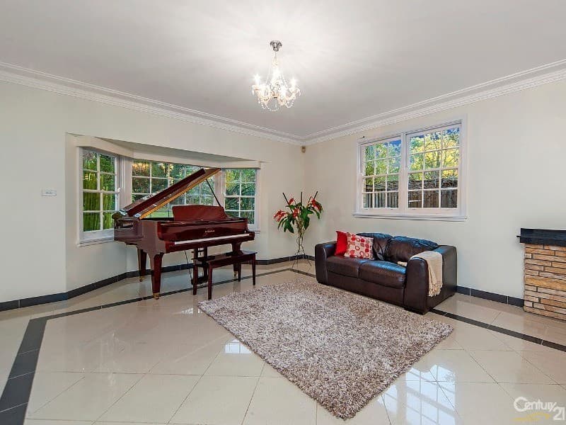 179 New Line Road, Cherrybrook, NSW, 2126, Cherrybrook - Thumbnail 4