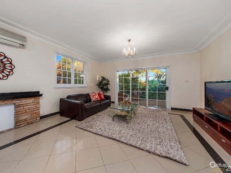 179 New Line Road, Cherrybrook, NSW, 2126, Cherrybrook - Thumbnail 5