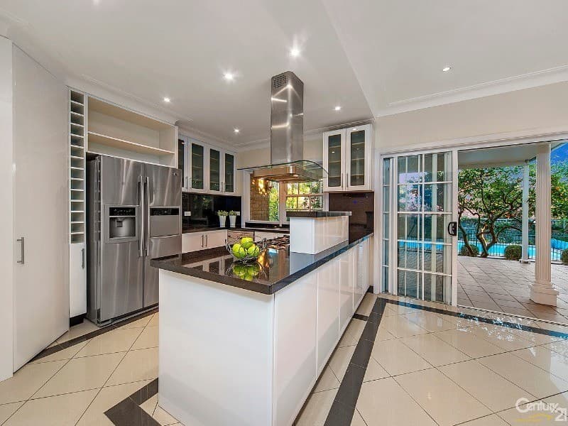 179 New Line Road, Cherrybrook, NSW, 2126, Cherrybrook - Thumbnail 2