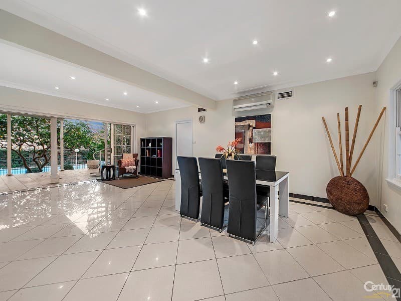 179 New Line Road, Cherrybrook, NSW, 2126, Cherrybrook - Thumbnail 3