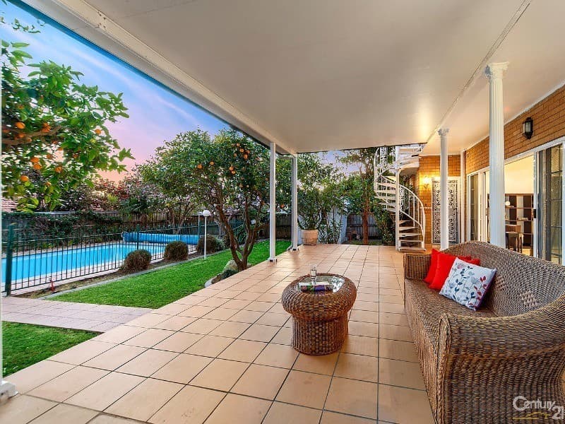 179 New Line Road, Cherrybrook, NSW, 2126, Cherrybrook - Thumbnail 6