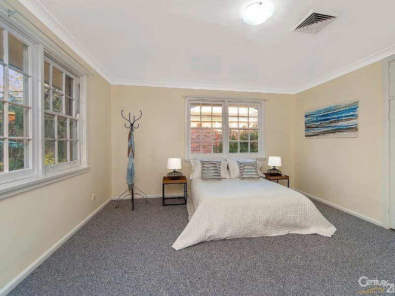 179 New Line Road, Cherrybrook, NSW, 2126, Cherrybrook - Thumbnail 8
