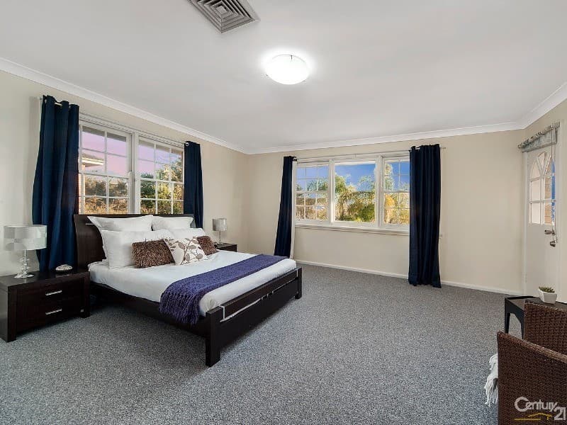 179 New Line Road, Cherrybrook, NSW, 2126, Cherrybrook - Thumbnail 7