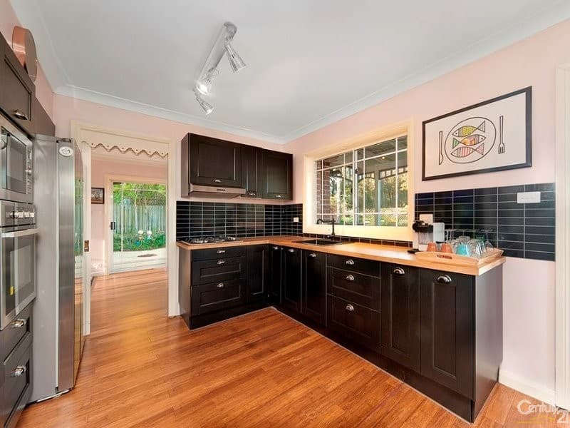 7 Caversham Court, Cherrybrook, NSW, 2126, Cherrybrook - Thumbnail 3
