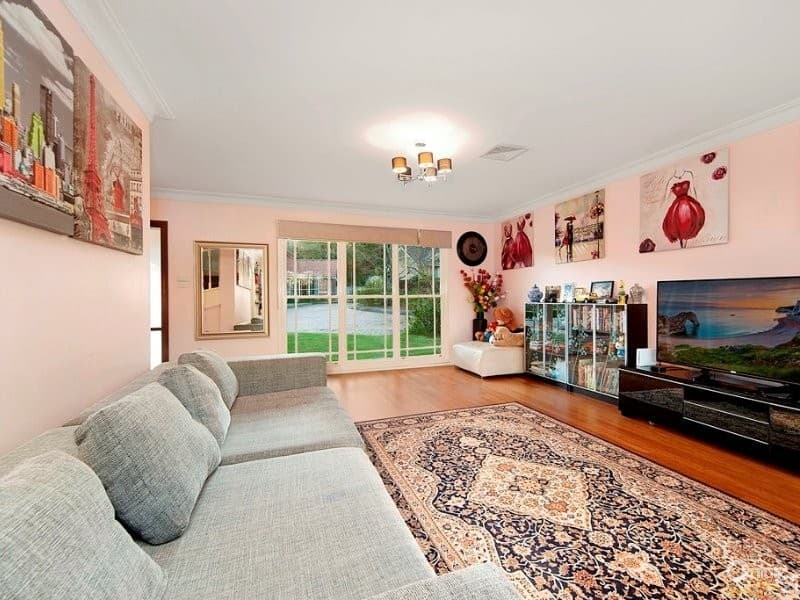 7 Caversham Court, Cherrybrook, NSW, 2126, Cherrybrook - Thumbnail 2