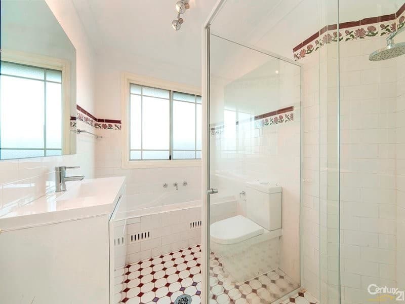 7 Caversham Court, Cherrybrook, NSW, 2126, Cherrybrook - Thumbnail 7