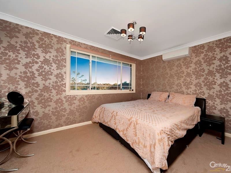 7 Caversham Court, Cherrybrook, NSW, 2126, Cherrybrook - Thumbnail 5