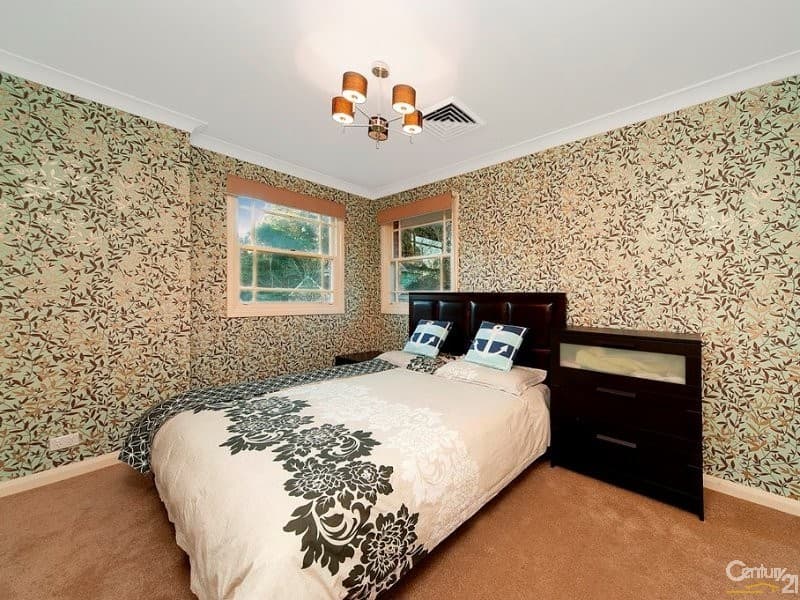 7 Caversham Court, Cherrybrook, NSW, 2126, Cherrybrook - Thumbnail 6