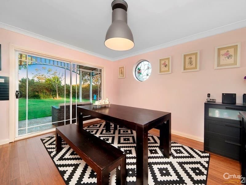 7 Caversham Court, Cherrybrook, NSW, 2126, Cherrybrook - Thumbnail 4