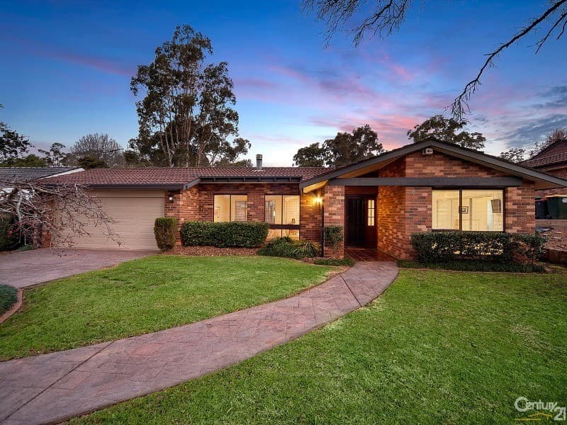 14 Bass Road, Bull Creek, WA, 6149, Bull Creek - Image 1