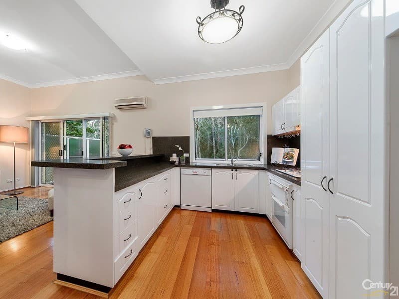 13/220 Boundary Road, Cherrybrook, NSW, 2126, Cherrybrook - Thumbnail 4
