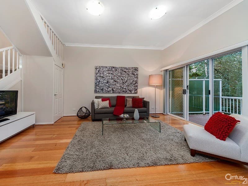 13/220 Boundary Road, Cherrybrook, NSW, 2126, Cherrybrook - Thumbnail 3