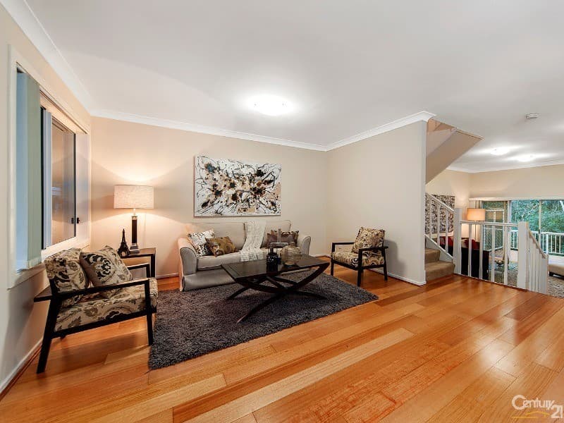 13/220 Boundary Road, Cherrybrook, NSW, 2126, Cherrybrook - Image 1