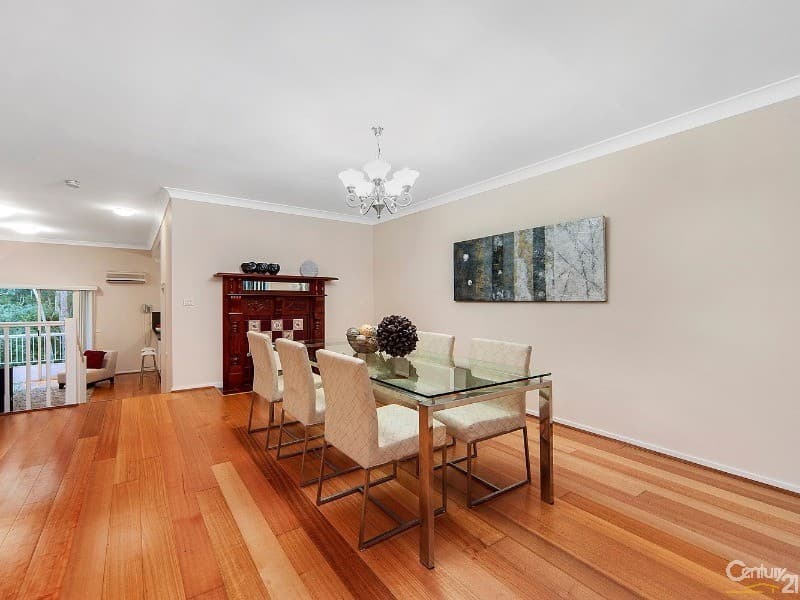 13/220 Boundary Road, Cherrybrook, NSW, 2126, Cherrybrook - Thumbnail 2