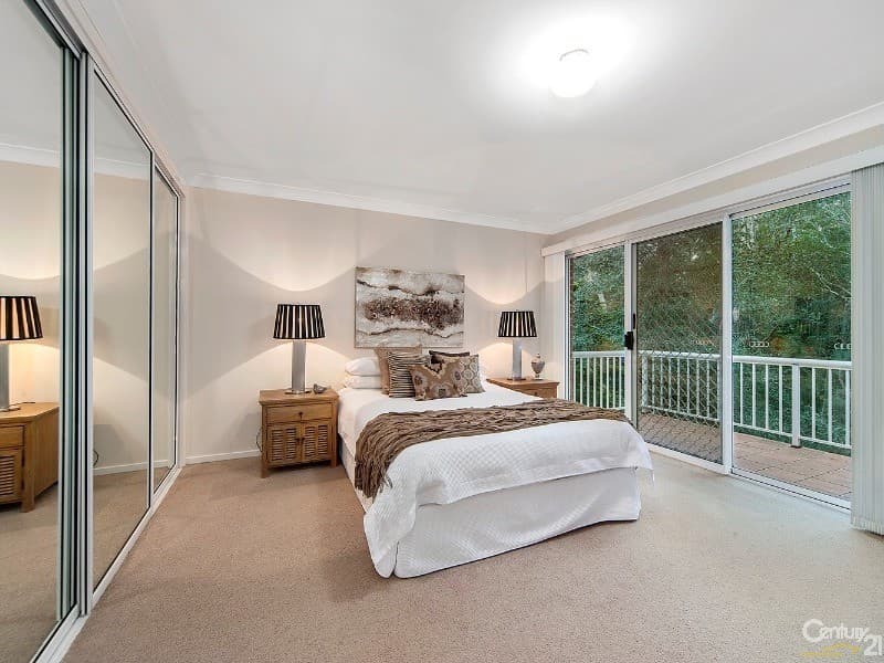 13/220 Boundary Road, Cherrybrook, NSW, 2126, Cherrybrook - Thumbnail 6