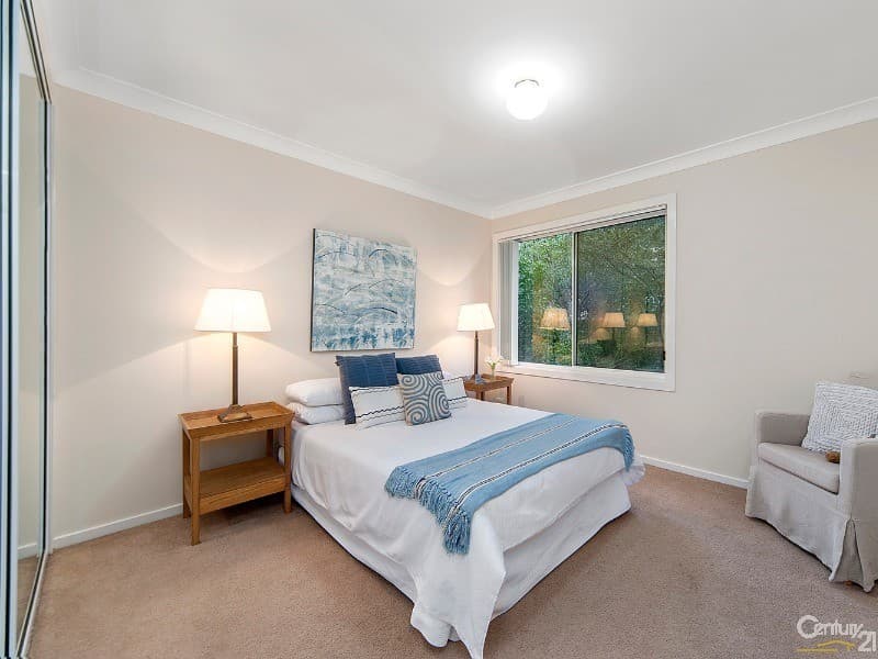 13/220 Boundary Road, Cherrybrook, NSW, 2126, Cherrybrook - Thumbnail 7