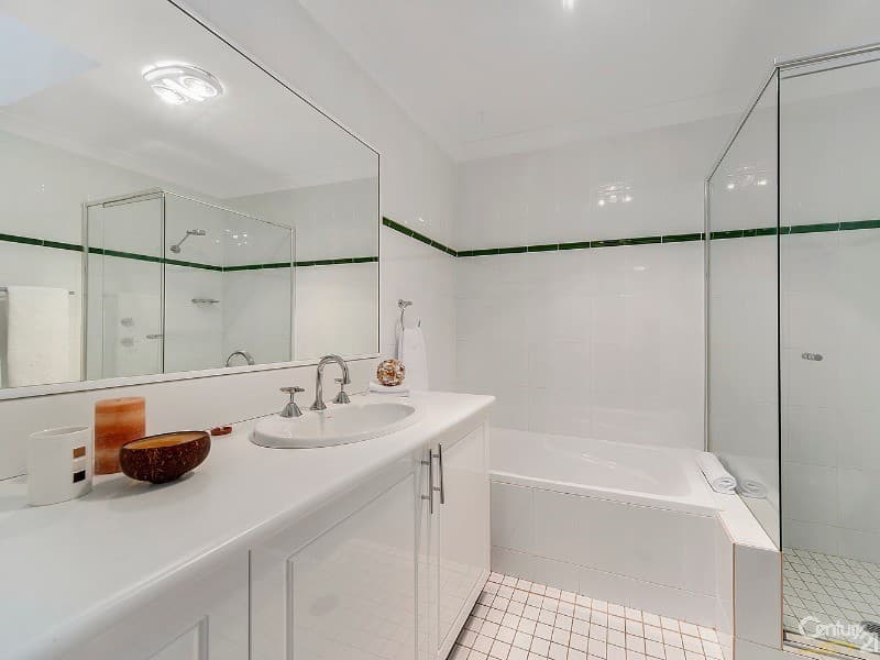 13/220 Boundary Road, Cherrybrook, NSW, 2126, Cherrybrook - Thumbnail 8