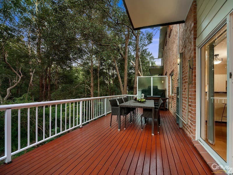 13/220 Boundary Road, Cherrybrook, NSW, 2126, Cherrybrook - Thumbnail 5