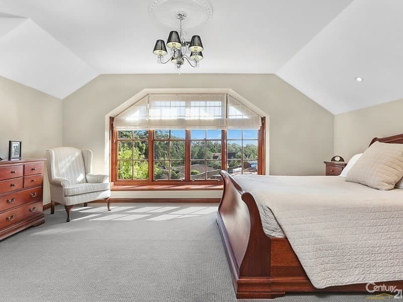 3 Crompton Place, West Pennant Hills, NSW, 2125, West Pennant Hills - Thumbnail 8
