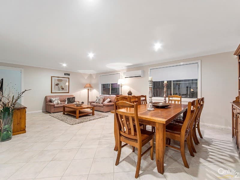 11 Maybush Place, Cherrybrook, NSW, 2126, Cherrybrook - Thumbnail 6