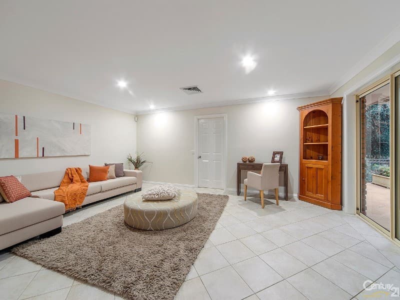 11 Maybush Place, Cherrybrook, NSW, 2126, Cherrybrook - Thumbnail 7
