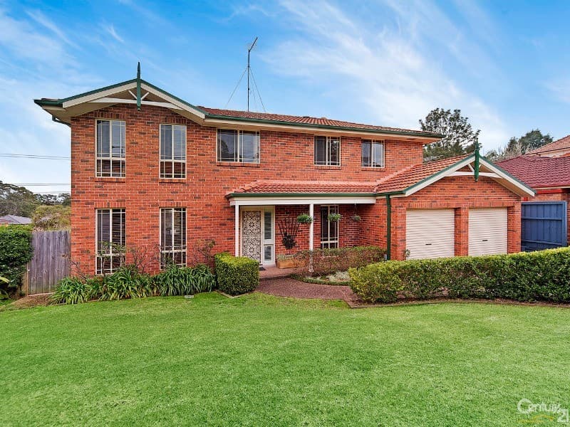 4 Stoneham Street, West Mackay, QLD, 4740, West Mackay - Image 1