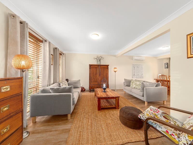 4 Stoneham Street, West Mackay, QLD, 4740, West Mackay - Thumbnail 2