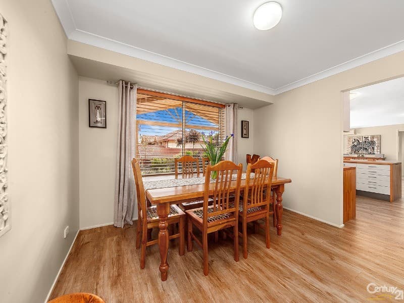 4 Stoneham Street, West Mackay, QLD, 4740, West Mackay - Thumbnail 3