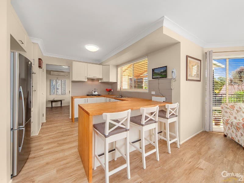 4 Stoneham Street, West Mackay, QLD, 4740, West Mackay - Thumbnail 4